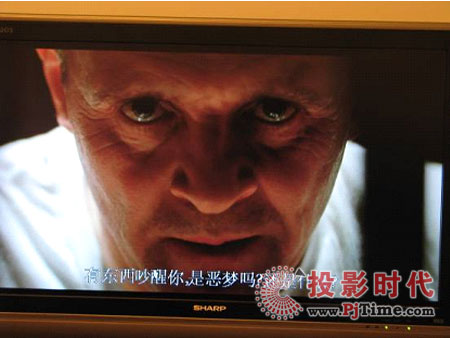 ��(chu��ng)�SCB130�yԇ