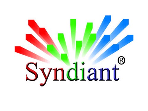 Syndiant΢ͶЈ ӴоƬg(sh)аl(f)