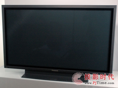 TH-50PF11CKxӌ(zhun)I(y)O(jin)ҕ