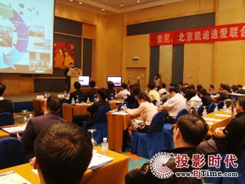 ������ �P�ϵϐ�(��i)(li��n)�����Y��I(y��)��ӑ��(hu��)���ھ�¡�����_(k��i)