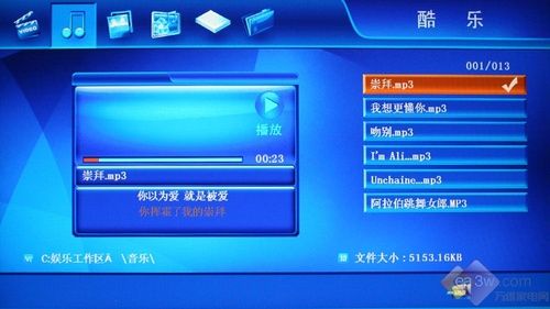 ?xn)r(ji)Ʒ (chung)S26L03HRҺTVu(png)y(c)