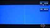 ?xn)r(ji)Ʒ (chung)S26L03HRҺTVu(png)y(c)