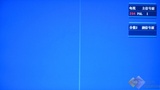 ?xn)r(ji)Ʒ (chung)S26L03HRҺTVu(png)y(c)