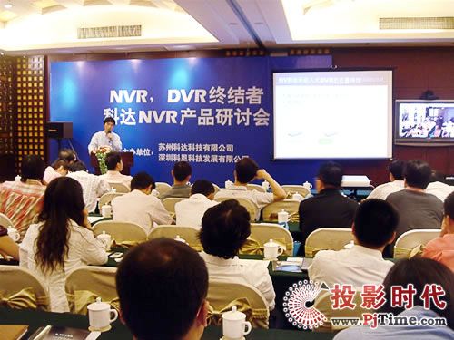 _NVRa(chn)Ʒӑ_a(chn)Ʒ״