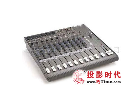 MACKIE棩1402VLZ/PRO{(dio)_(ti)