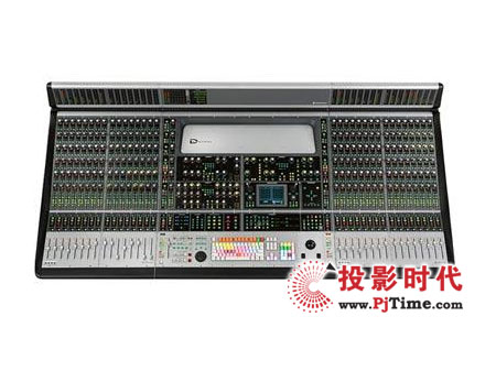 Digidesign D-Control ES ͔(sh){(dio)_(ti)