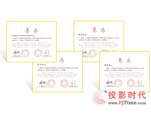 �����YԴȫ�憢�ӑ���ָ�]�{��ϵ�y(t��ng)