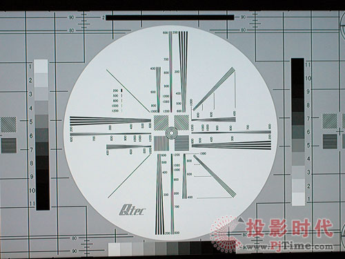 W(wng)j(lu)h TLM47V88GP{(ln)ýҺҕȫu(png)