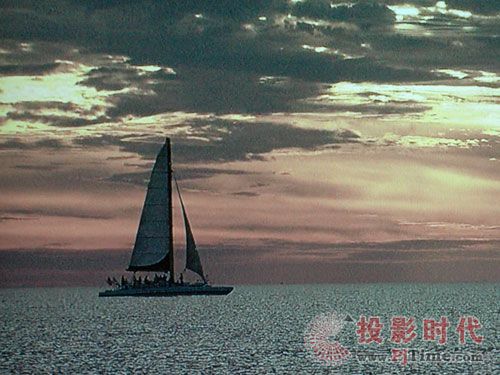 W(wng)j(lu)h TLM47V88GP{(ln)ýҺҕȫu