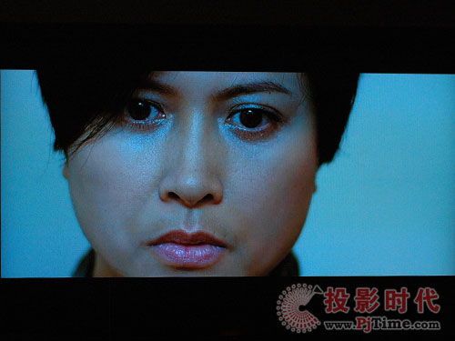 點(diǎn)擊放大
