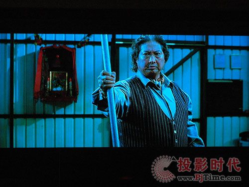 點(diǎn)擊放大
