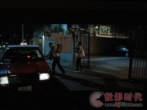 點(diǎn)擊放大