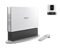 Sonyҕ�l���hϵ�y(t��ng)��(g��u)���Ϻ����е�ҕ�lͨӍƽ�_