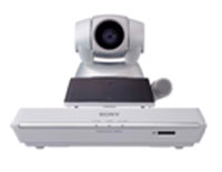 Sonyҕ�l���hϵ�y(t��ng)��(g��u)���Ϻ����е�ҕ�lͨӍƽ�_