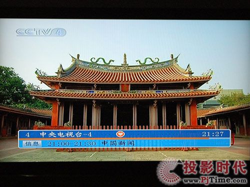 (chung)S42L03RFҺҕоҕp