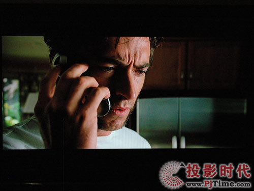 (chung)S42L03RFҺҕ{ӰƬЧp