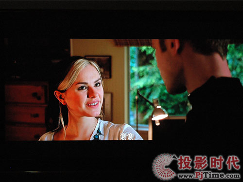 (chung)S42L03RFҺҕ{ӰƬЧp