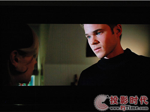 (chung)S42L03RFҺҕ{ӰƬЧp