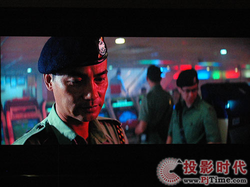 (chung)S42L03RFҺҕ{ӰƬЧp