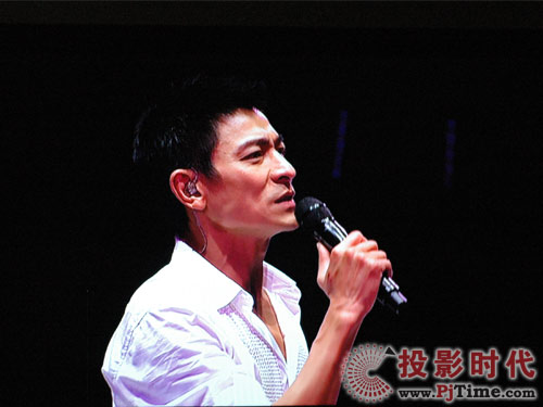 (chung)S42L03RFҺҕ{ӰƬЧp