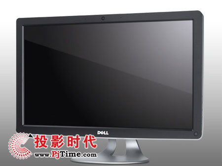 SX2210@ʾ