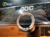 12000:1+pӿAOC(qing)Һ779Ԫ 