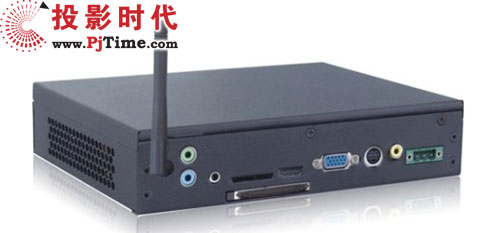 ABIS-6550o(w)L(fng)ȸýwVC(j)
