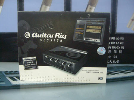 StudioProjects B1ԒͲ +  Guitar  rig  ԒͲ  ԭr(ji)2880 Nr(ji)2450Ԫ