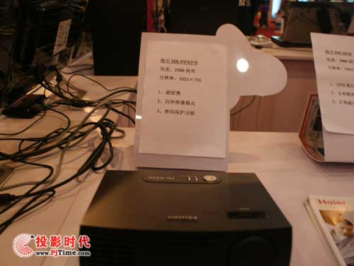 _(ti)57Ї(gu)̌W(xu)xչ