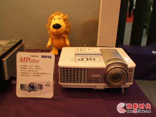 BenQ57Ї̌W(xu)xչ