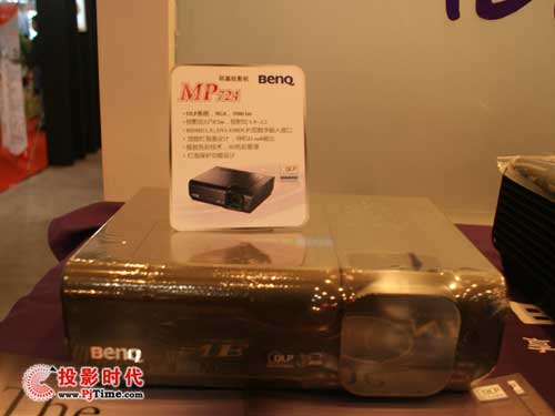BenQ57Ї̌W(xu)xչ