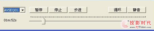 ҕl(hu)hϵy(tng)(li)VCD