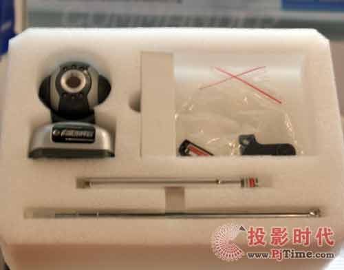 ÿƼ(chung)׃늽̮aI(y)ͶӰָ]مչ57Ї̌WxOչʾ