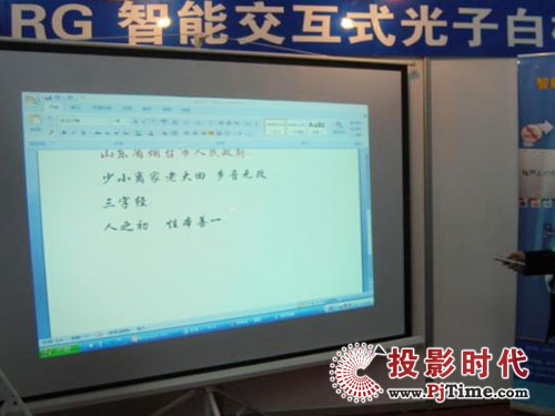 μ{A57Ї(gu)̌W(xu)O(sh)չ(hu)ʢr
