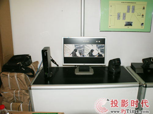 ���_(d��)����09�괺���߽̃x���O(sh��)��չʾ��(hu��)