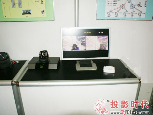 ���_(d��)����09�괺���߽̃x���O(sh��)��չʾ��(hu��)