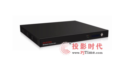 H1N1��Űȫ�� ҕ�l���h�a(ch��n)�I(y��)�L(f��ng)��ˮ��