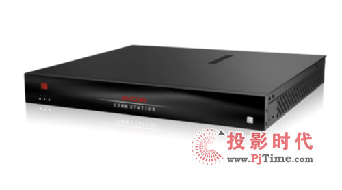 H1N1��Űȫ�� ҕ�l���h�a(ch��n)�I(y��)�L(f��ng)��ˮ��