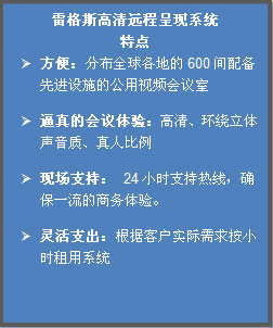 ��|늈�(b��o)�c�׸�˹�y�ֲ�������ͨ���弰�h(yu��n)�̳ʬF(xi��n)ϵ�y(t��ng)