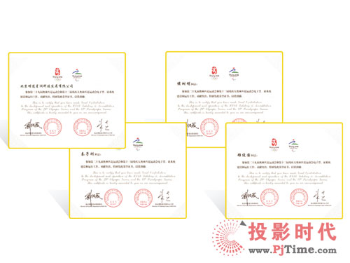 ��(n��i)�ɹ����l��������֘�(g��u)������늾W(w��ng)֮·