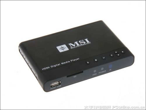 ΢HDMI(sh)ýwMS-RM701uy