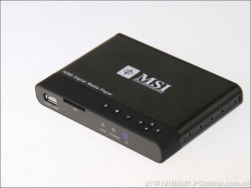 ΢HDMI(sh)ýwMS-RM701C(j)^