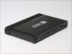 ΢HDMI(sh)ýwMS-RM701C(j)^