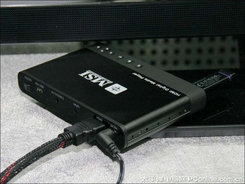 ΢HDMI(sh)ýwMS-RM701ӾD