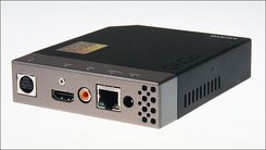 IPDVD Mini-1080PW(wng)j(lu)岥řC