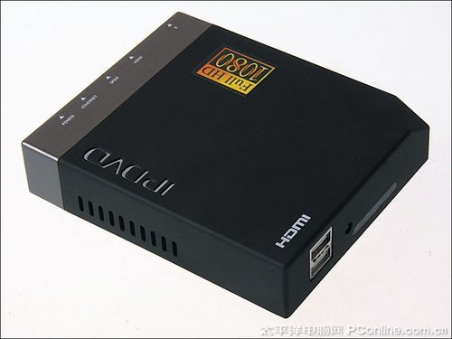 IPDVD Mini-1080PW(wng)j(lu)岥řC