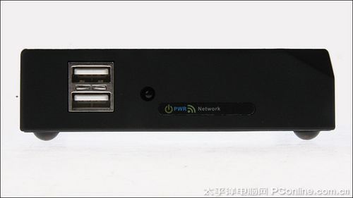 IPDVD Mini-1080PW(wng)j(lu)岥řC