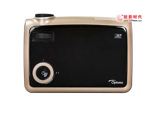  WDaPV2223+xm(x)