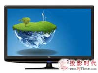 TCL L42E9FBDȻ{(ln)ҕ