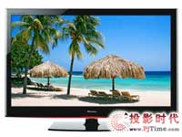 TLV47V88GPW(wng)j(lu)ҕ